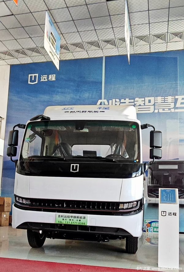  ԶԴῨ״ϵ ʱ1.8W+