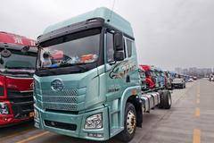 冰凉一夏解放大放价，进店有好礼。欢迎各位老板