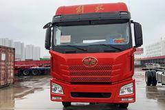 盐城佳运 JH6 300马力 数量有限 促销优惠！