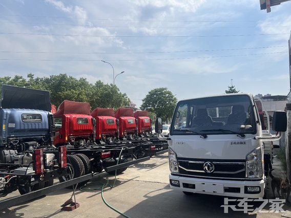 Ȫ���±�������ó�����޹�˾(����С������