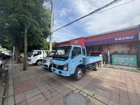 成都远恒汽车销售服务有限公司（东风福瑞卡）