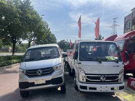 Ȫ���±�������ó�����޹�˾(����С������