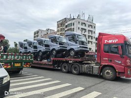 ������һ���25����ǵ�T5ȫ�µ���