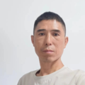杜春林