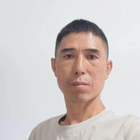 杜春林