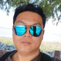 李滨