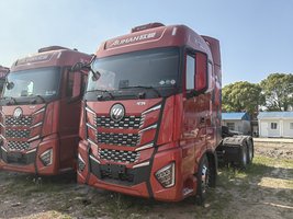 ŷ���ǻ�580����ȼ�������ɰ����Զ�������Һ����������˫1350