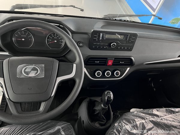 ����������S100���͵���С�� ���ߴ�0.3���Ż�