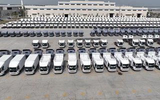 ����Դ�����±�ˣ����ǵ�T5�춯�Ῠ�����У������ػݽ�ʣ100̨