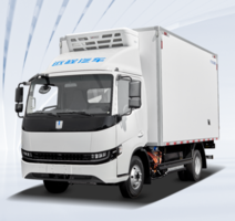 �׸�20000+���ɿ���ȥ׬Ǯ ÿ�½���6000��