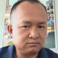 李铁成