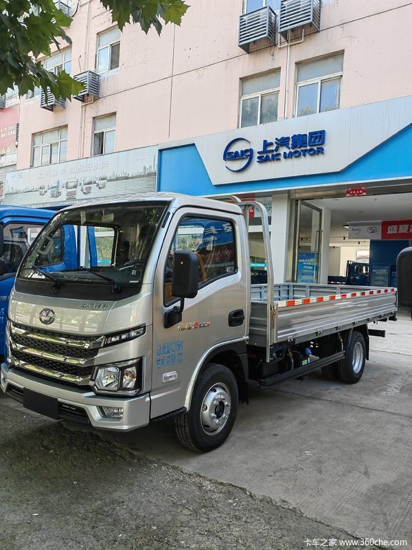 Ż0.3 ԾS100116Сȴ