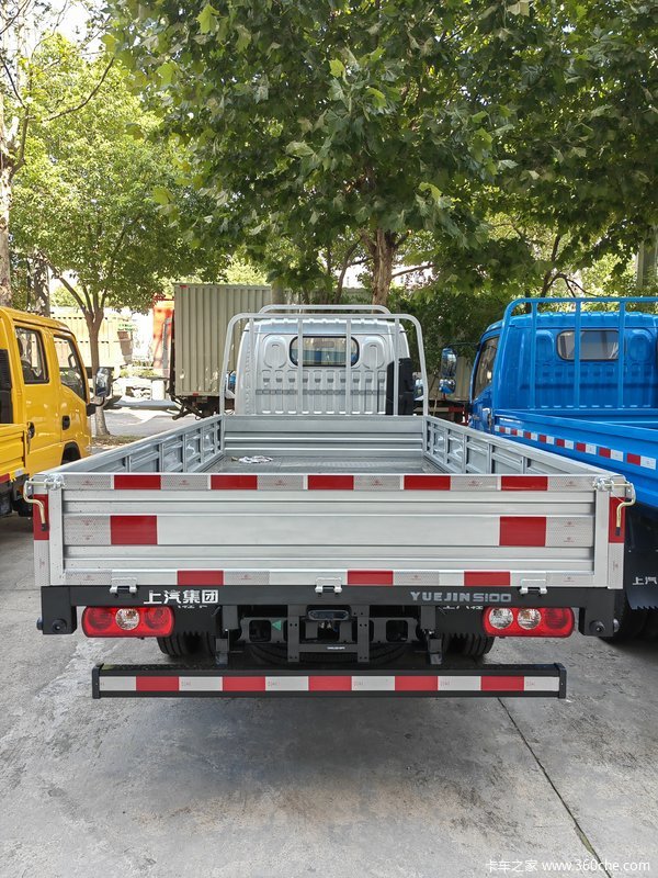 Ż0.3 ԾS100116Сȴ