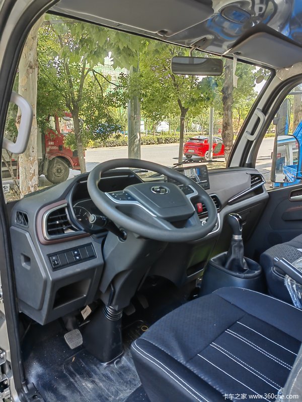 Ż0.3 ԾS100116Сȴ