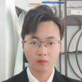 张家乐