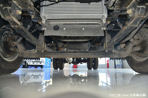 �Ż�0.88�� ��������ʮ��KV600�ػ������ȴ�����