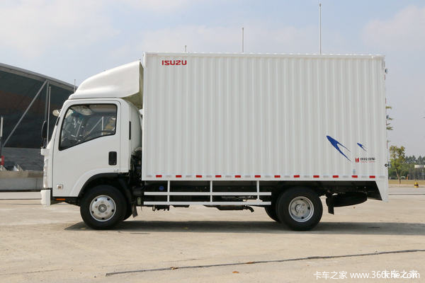 �Ż�0.88�� ��������ʮ��KV600�ػ������ȴ�����