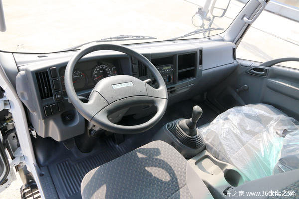 �Ż�0.88�� ��������ʮ��KV600�ػ������ȴ�����