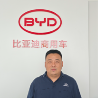 翟经理