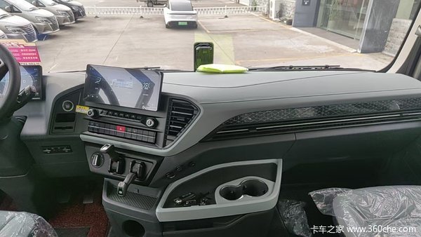 γǼ JH6 630¿ ȶȵã