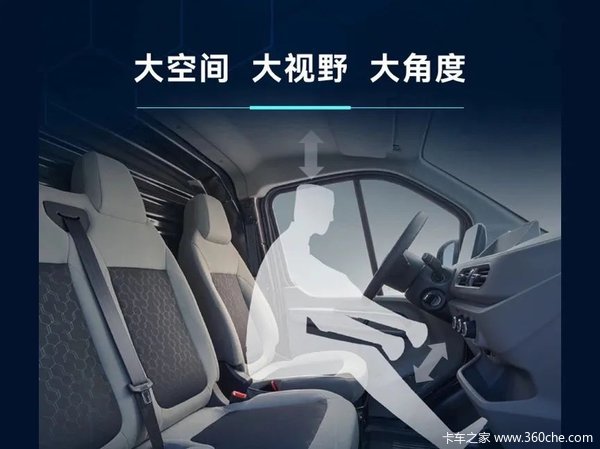 限时特惠,立降0.7万!肇庆市E福顺电动载货车系列疯狂促销中