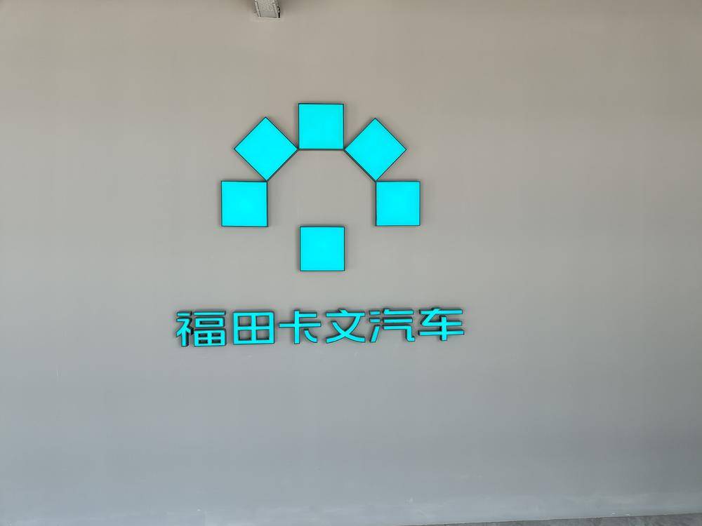 ҷԴ۷޹˾Դ
