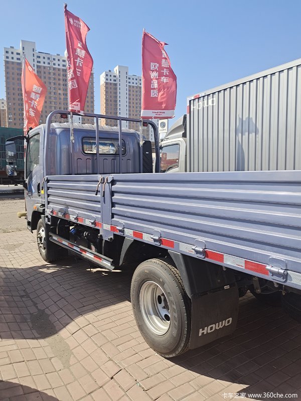 ֻҪ�Ķ�������0.2����ɽ��ͳ˧�ػ���ϵ���Żݾ���������