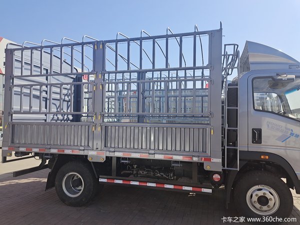 ��������ֱ��0.2����ɽ��ͳ˧�ػ���ϵ���Żݼ�