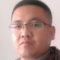 谢东