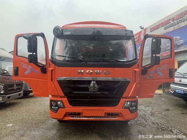 �������ж���������G5X�ػ������۴���ͣ�����0.3��