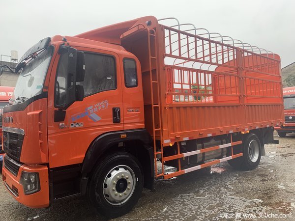 �������ж���������G5X�ػ������۴���ͣ�����0.3��