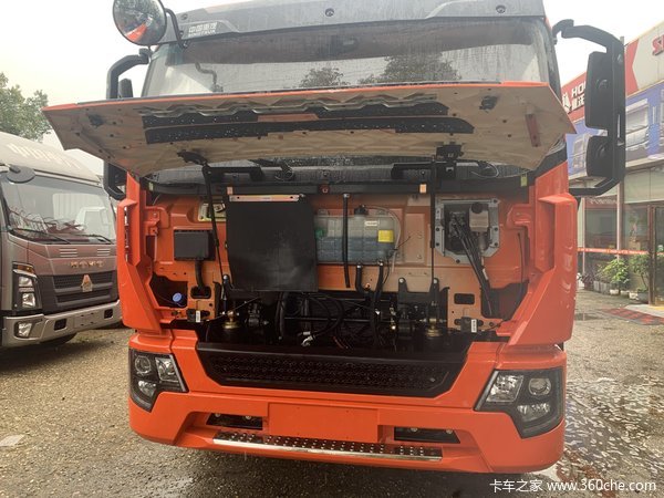 �������ж���������G5X�ػ������۴���ͣ�����0.3��