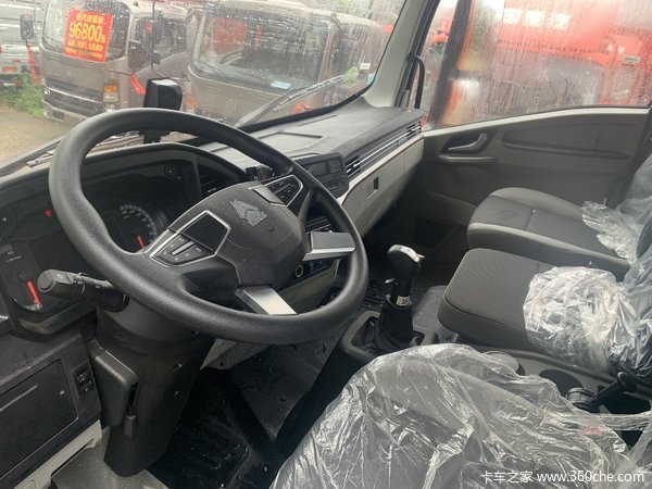 �������ж���������G5X�ػ������۴���ͣ�����0.3��