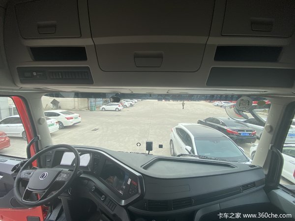 콢KXǣ˳лȴ ߴ2