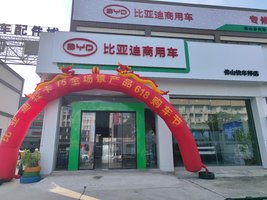 ���ǵ��ῨT5ȫ������Ʒ618������