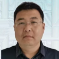 何晓竹