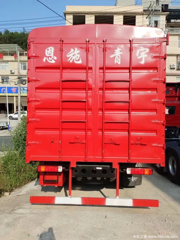 J6Gػʩݻȴ ߴ1