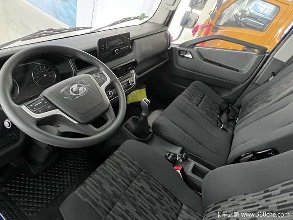 ԾԽC300ȫῨػ ߴ0.3Ż