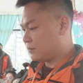 程阳