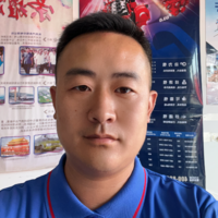 袁健
