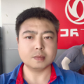 宋飞