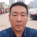 宋继海