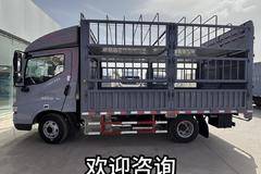 132度电新车到店，欢迎新老客户多多叨扰