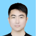 李佳骏