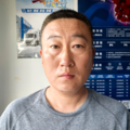 王磊