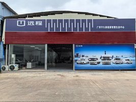 ����Զ������Դ���ó�4S������ܲ�(���ڼ��ŵ�)