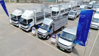 ����Զ������Դ���ó�4S������ܲ�(���ڼ��ŵ�)