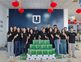 ����Զ������Դ���ó�4S������ܲ�(���ڼ��ŵ�)