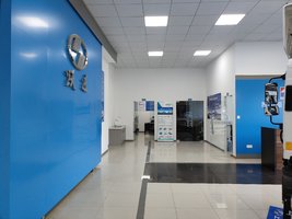 ���ݺ����������۷������޹�˾