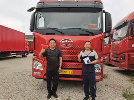 ��ϲ������������������޹�˾ ϲ����JH6�ػ���